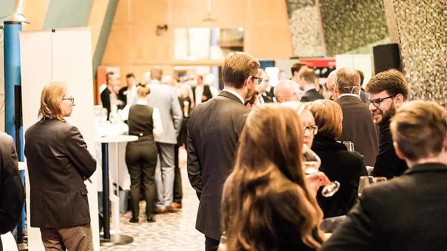 conference-people-mass-business-meeting-businessman-office-work-professional