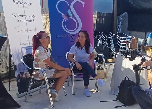 3e Salon de l'Expat