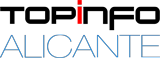 Top Info Alicante